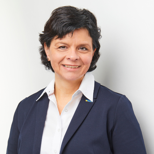PIELaner Stephan Hulsbergen PASF-2026-Manuela-Plassmann