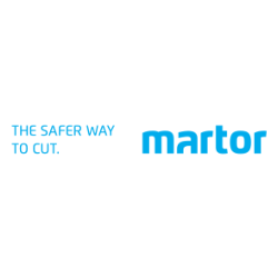 martor-piel-arbeitsschutzforum-2026