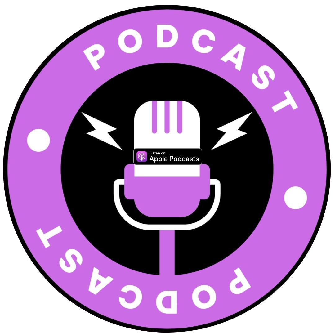 piel-podcast-apple