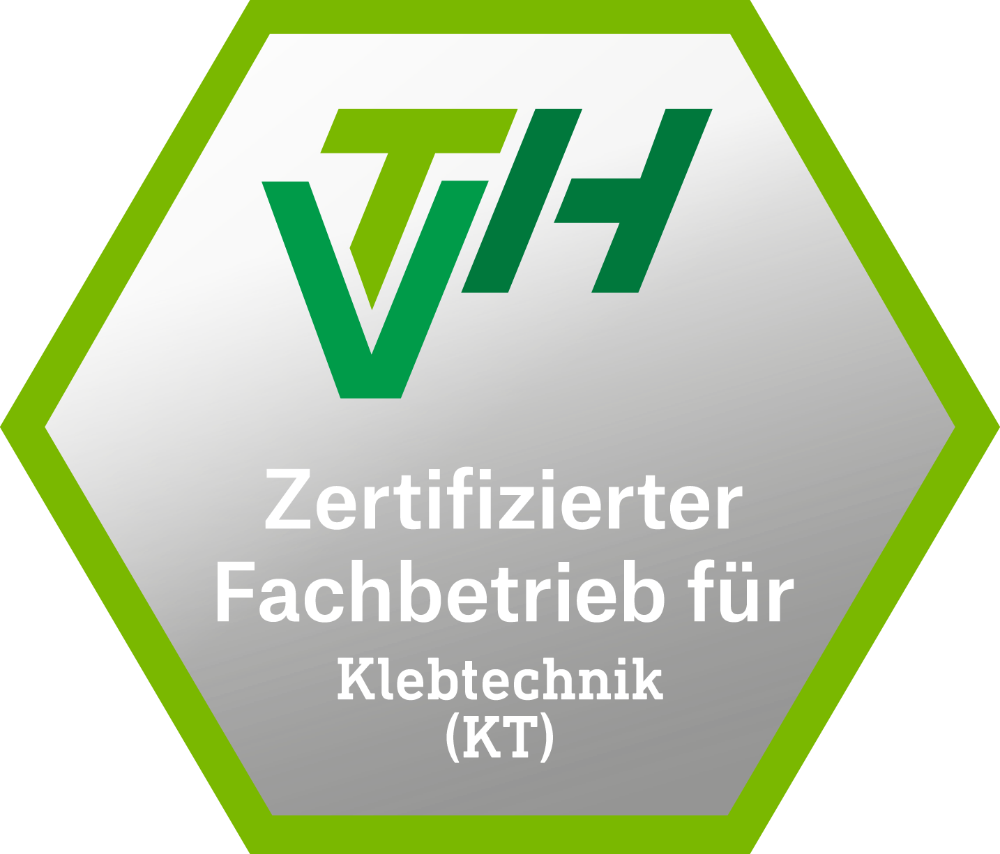 piel-die-technsche-grosshandlung-VTH-Zertifizierter-Fachbetrieb-fuer-Kebtechnik